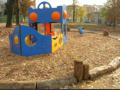 children's playground