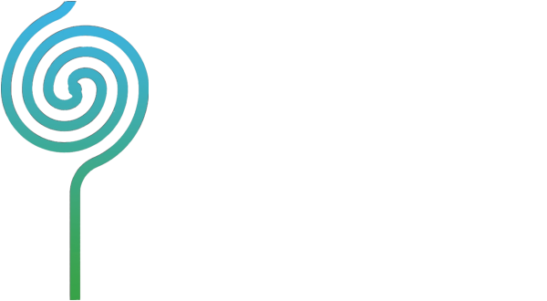 studioRodel